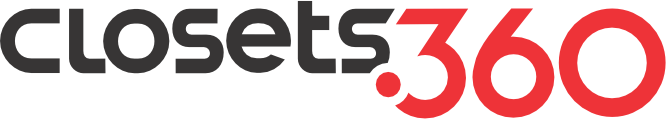 Closets360